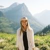 libby_wehr